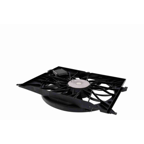 VEMO Lüfter, Motorkühlung Original VEMO Qualität V30-01-1644