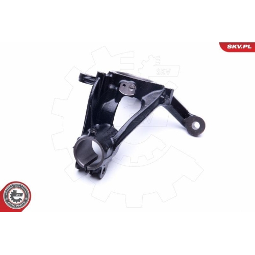 ESEN SKV Achsschenkel, Radaufhängung 47SKV092