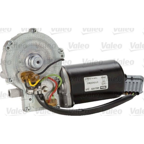 VALEO Wischermotor 403959