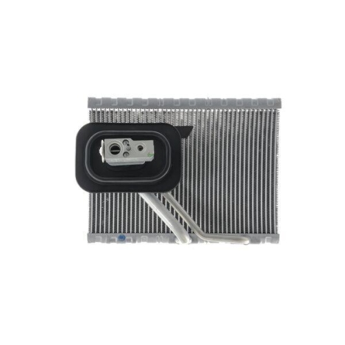 MAHLE Verdampfer, Klimaanlage BEHR *** PREMIUM LINE *** AE 127 000P