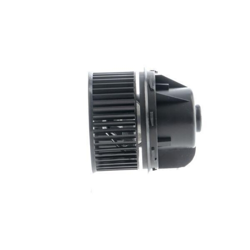 MAHLE Innenraumgebl&auml;se BEHR *** PREMIUM LINE *** AB 250 000P
