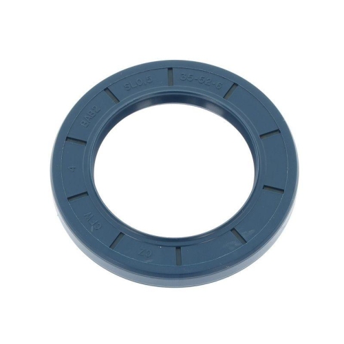 CORTECO Dichtring 01001689B