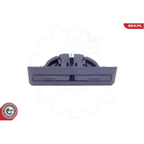 ESEN SKV Getränkehalter