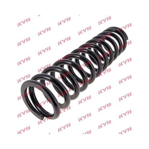 KYB Fahrwerksfeder K-Flex RD1104
