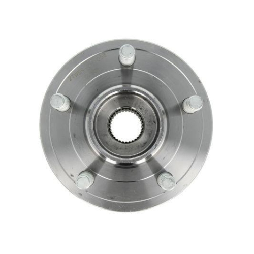 BTA Radlagersatz H1Y042BTA