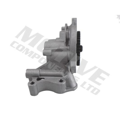 MOTIVE Ölpumpe OP8335