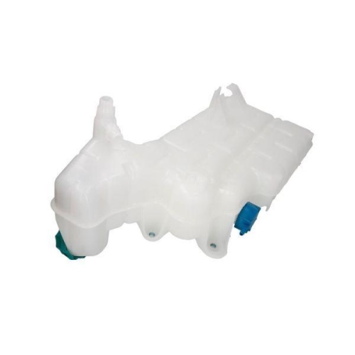 THERMOTEC Ausgleichsbeh&auml;lter, K&uuml;hlmittel DBMA008TT