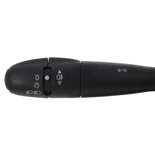 VALEO Lenkstockschalter 251896