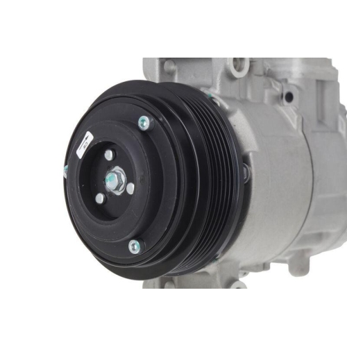 VALEO Kompressor, Klimaanlage VALEO CORE-FLEX 690234