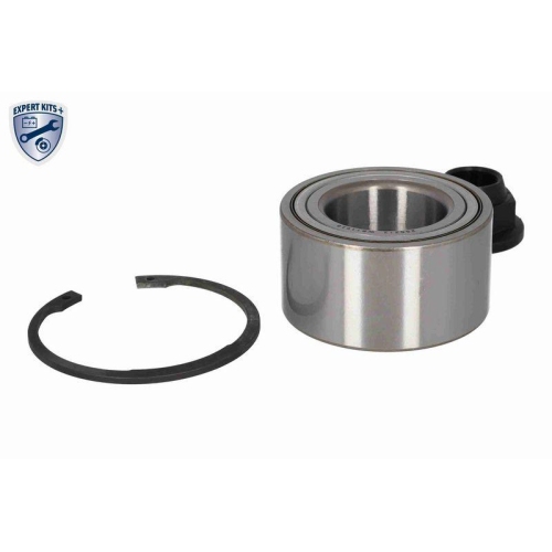 VAICO Radlagersatz EXPERT KITS + V30-7403