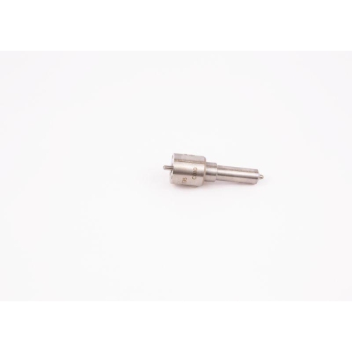 BOSCH Einspritzd&uuml;se 0 433 171 123