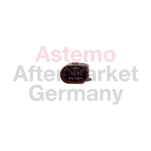 ASTEMO-HITACHI Sensor, Abgastemperatur 2507006