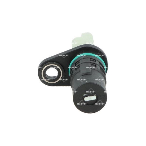 NRF Impulsgeber, Kurbelwelle 755041