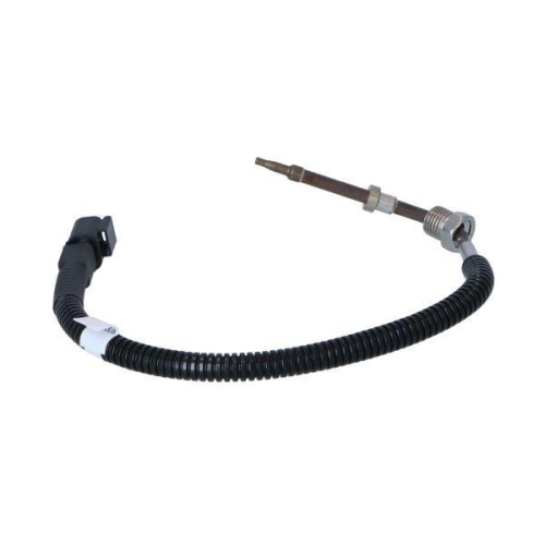 NRF Sensor, Abgastemperatur EASY FIT 707008