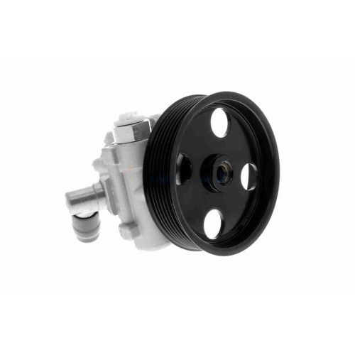 VAICO Hydraulikpumpe, Lenkung Original VAICO Qualit&auml;t V30-1833