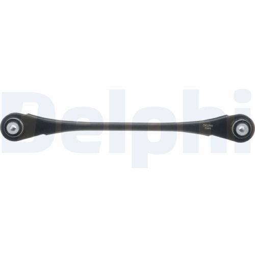 DELPHI Lenker, Radaufh&auml;ngung TC3612