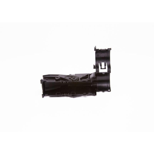 BOSCH Deckel 1 928 404 196