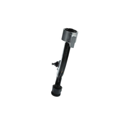 BOSCH Lenker, Radaufh&auml;ngung 0 986 141 702