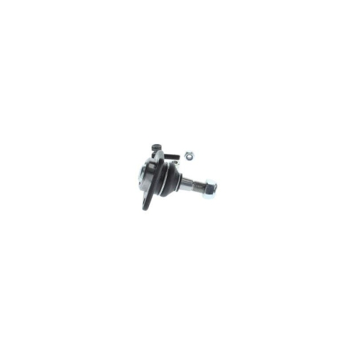 BOSCH Trag-/F&uuml;hrungsgelenk 0 986 140 807