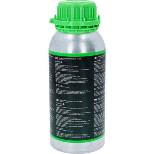 KS TOOLS Werkzeug 512.5101