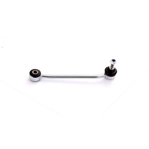 SKF Stange/Strebe, Stabilisator VKDS 441011