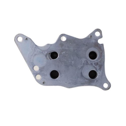 HELLA &Ouml;lk&uuml;hler, Motor&ouml;l >>> Easy2Fit <<< 8MO 366 360-271