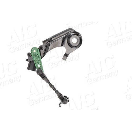 AIC Sensor, Leuchtweitenregulierung NEW MOBILITY PARTS 57771