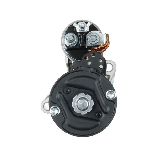 AS-PL Starter AS S0779S