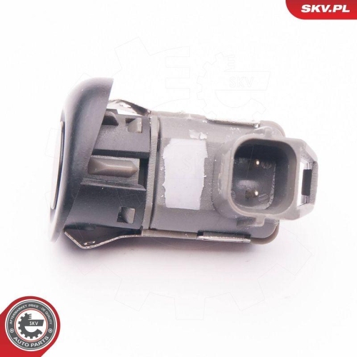 ESEN SKV Sensor, Einparkhilfe 28SKV051