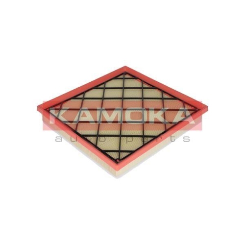 KAMOKA Luftfilter F220801