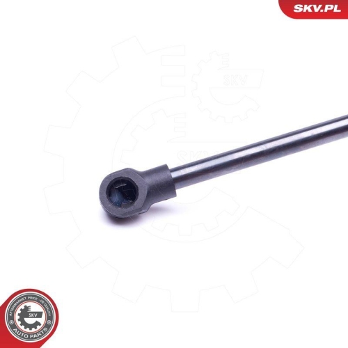 ESEN SKV Gasfeder, Koffer-/Laderaum 52SKV327