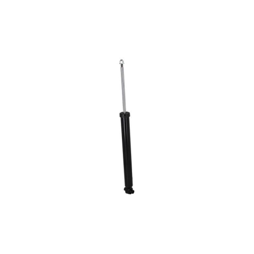 KAMOKA Sto&szlig;d&auml;mpfer 2000894