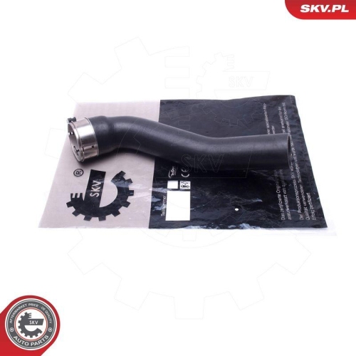 ESEN SKV Ladeluftschlauch 54SKV094