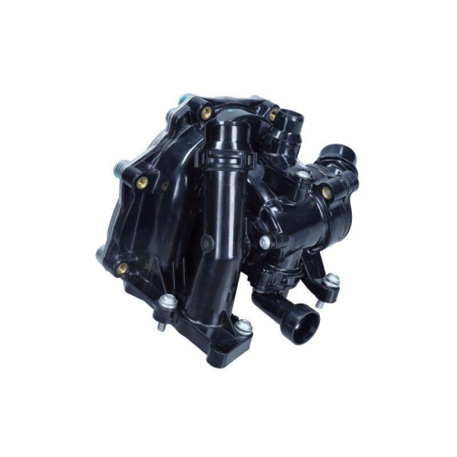 MAXGEAR Wasserpumpe, Motork&uuml;hlung 47-0369