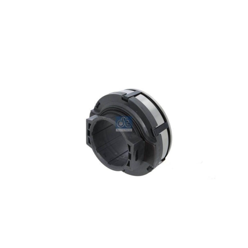 DT Spare Parts Ausr&uuml;cklager 5.50020