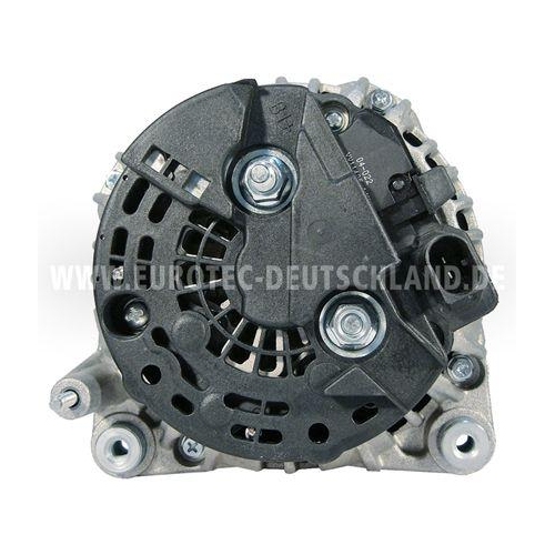 EUROTEC Generator 12090110