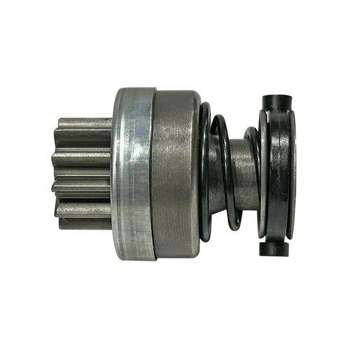 BOM-Prestolite Ritzel, Starter 861230