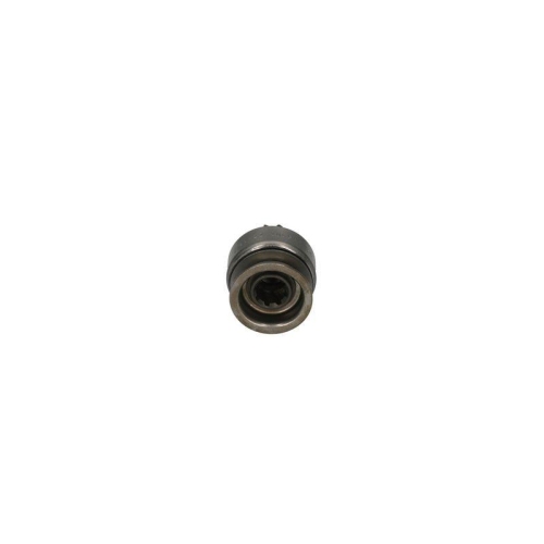 HC-Cargo Freilaufgetriebe, Starter F 032 136 722
