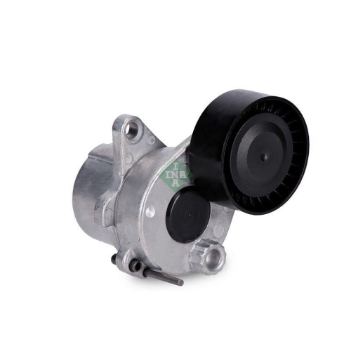 Schaeffler INA Riemenspanner, Keilrippenriemen 534 0336 10