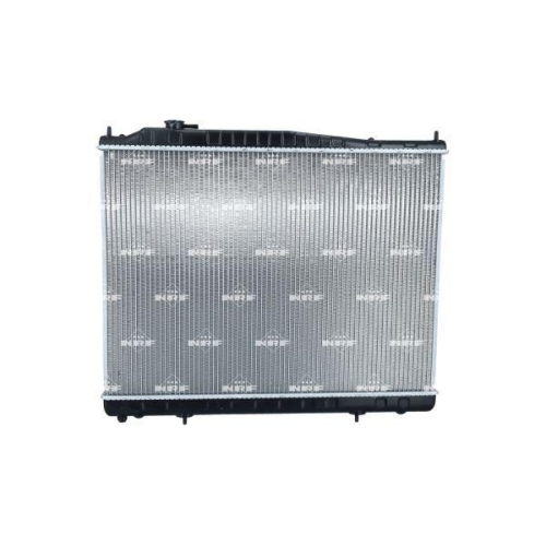 NRF K&uuml;hler, Motork&uuml;hlung 53694