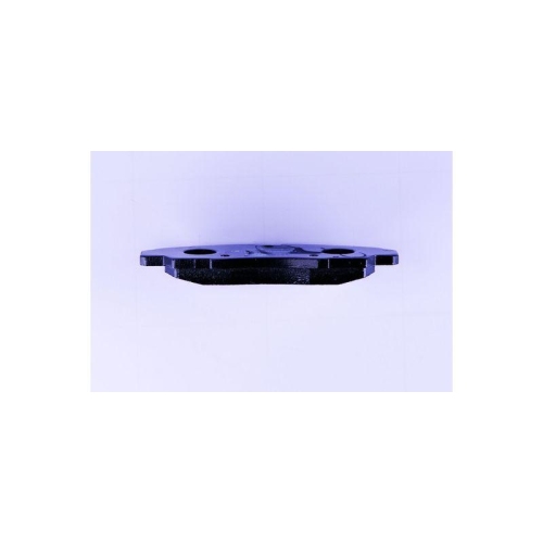 HELLA Bremsbelagsatz, Scheibenbremse 8DB 355 009-771