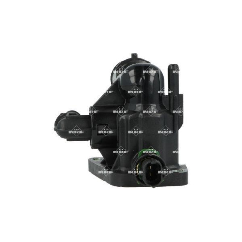 NRF Thermostat, K&uuml;hlmittel EASY FIT 725416