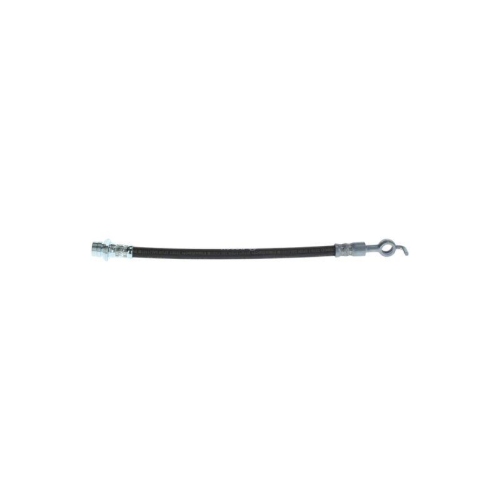 BOSCH Bremsschlauch 1 987 481 936