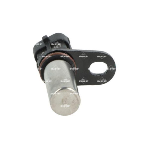 NRF Impulsgeber, Kurbelwelle 755014