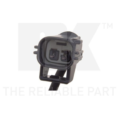 NK Sensor, Raddrehzahl 294818
