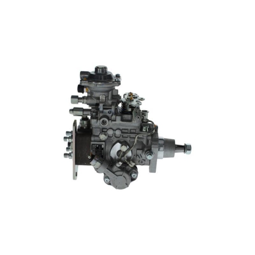 BOSCH Einspritzpumpe 0 460 424 443