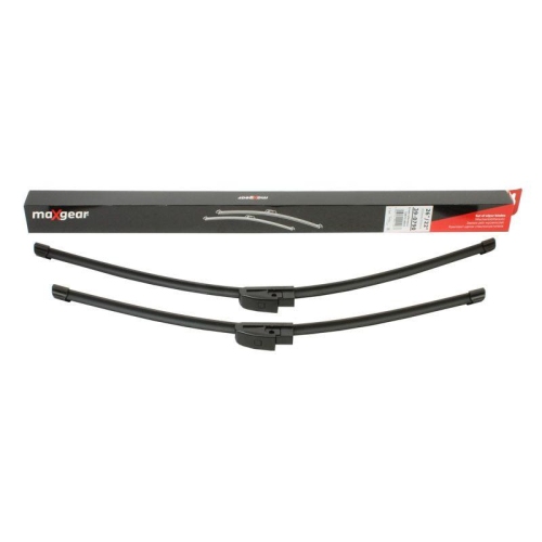 MAXGEAR Wischblatt 39-0790