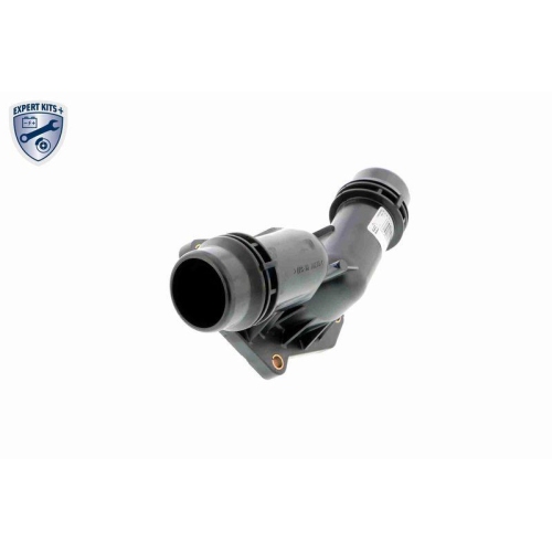 VEMO Thermostat, Kühlmittel EXPERT KITS + V20-99-1266