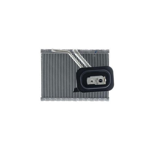 MAHLE Verdampfer, Klimaanlage BEHR *** PREMIUM LINE *** AE 128 000P