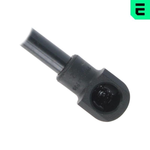 OPTIMAL Gasfeder, Koffer-/Laderaum AG-52309